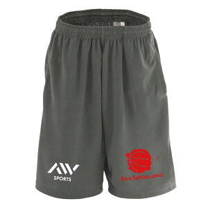 �_10%OFF�N�[�|���^ �o�X�P �n�[�t�p���c �h���C �����Y �E�F�A ���f�B�[�X �W���j�A ���K�� �Z�p�� ���� �X�|�[�c ������ ������� ���X�{�� �������ꖳ�� �uBurn fighting spirit�v �A�[�g���[�N�X