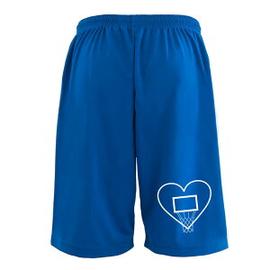 oXP n[tpc hC Y EFA fB[X WjA K Zp  X|[c   X{ ꖳ un[g̃S[v A[g[NXREx y