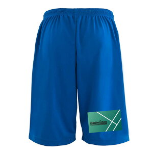 _10%OFFN[|^ oh~g n[tpc hC Y EFA fB[X WjA K Zp  X|[c   X{ ꖳ uBadminton R[gfUCv 