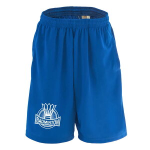 oh~g n[tpc hC Y EFA fB[X WjA K Zp  X|[c   X{ ꖳ uBADMINTON VgfUCv A[g[NX