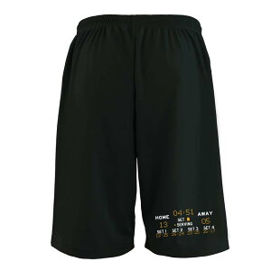 _10%OFFN[|^ o[{[ n[tpc hC Y EFA fB[X WjA K Zp  X|[c   X{ ꖳ uo[{[XRA{[h