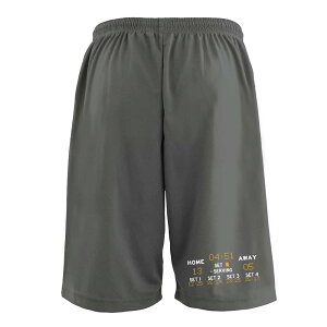 o[{[ n[tpc hC Y EFA fB[X WjA K Zp  X|[c   X{ ꖳ uo[{[XRA{[hv A[g[NX