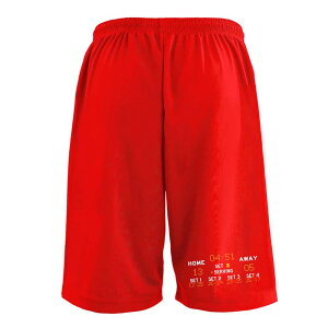 _10%OFFN[|^ o[{[ n[tpc hC Y EFA fB[X WjA K Zp  X|[c   X{ ꖳ uo[{[XRA{[h