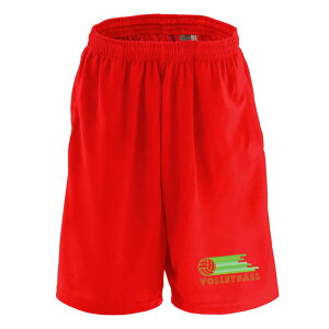 _10%OFFN[|^ o[{[ n[tpc hC Y EFA fB[X WjA K Zp  X|[c   X{ ꖳ uJtv A[g