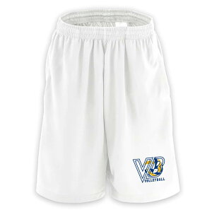 o[{[ n[tpc hC Y EFA fB[X WjA K Zp  X|[c   X{ ꖳ uVBv A[g[NXREx yz