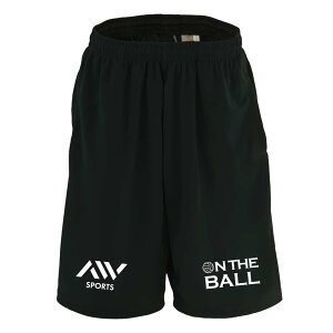 o[{[ n[tpc hC Y EFA fB[X WjA K Zp  X|[c   X{ ꖳ uON THE BALLv A[g[NXREx y