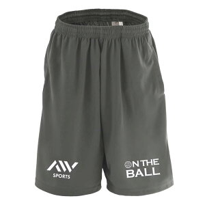 o[{[ n[tpc hC Y EFA fB[X WjA K Zp  X|[c   X{ ꖳ uON THE BALLv A[g[NXREx y