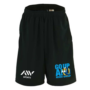 o[{[ n[tpc hC Y EFA fB[X WjA K Zp  X|[c   X{ ꖳ uGO UP AND NEVER GIVE UPv A[g[NXREx y