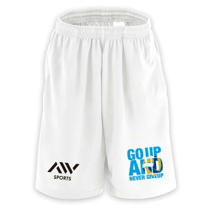 o[{[ n[tpc hC Y EFA fB[X WjA K Zp  X|[c   X{ ꖳ uGO UP AND NEVER GIVE UPv A[g[NXREx y