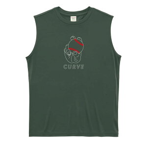 �싅 �m�[�X���[�u �X���[�u���X �u�{�[���̈���� �ω����J�[�u CURVE�v �����Y ���f�B�[�X �X�|�[�c �z������ �h���C ���T�C�N���|���G�X�e�� ���K�� �A�[�g���[�N�X�R�E�x �y���������z