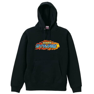 _X[p[SALE^ Atg p[J[ vI[o[ Y fB[X WjA KpC   XEFbg  LbY 傫TCY ꖳ uKC