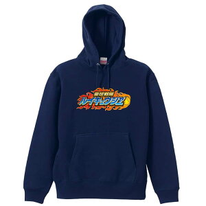 _X[p[SALE^ \tg{[ p[J[ vI[o[ Y fB[X WjA KpC   XEFbg  LbY 傫TCY ꖳ u