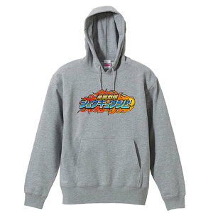 TbJ[ p[J[ vI[o[ Y fB[X WjA KpC   XEFbg  LbY 傫TCY ꖳ uRVELEW[ R