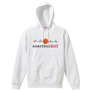 _10%OFFN[|^ oXP p[J[ vI[o[ Y fB[X WjA KpC   XEFbg  LbY 傫TCY ꖳ uoXPbg{[