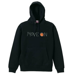 oXP p[J[ vI[o[ Y fB[X WjA KpC   XEFbg  LbY 傫TCY ꖳ uMOVE ON i߁v A[g[NXREx 