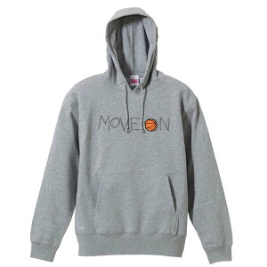 �_10%OFF�N�[�|���^ �o�X�P �p�[�J�[ �v���I�[�o�[ �����Y ���f�B�[�X �W���j�A ���K�����p�C�� �������� ������ �X�E�F�b�g ������� �L�b�Y �傫���T�C�Y �������ꖳ�� �uMOVE ON �i�߁v �A�[