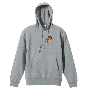 oXP p[J[ vI[o[ Y fB[X WjA KpC   XEFbg  LbY 傫TCY ꖳ uChase the ballv A[g[NXREx 