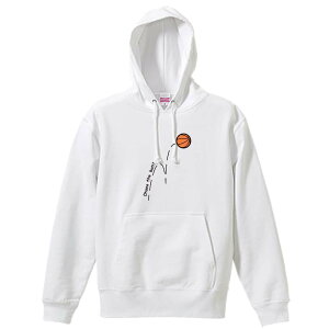 �_10%OFF�N�[�|���^ �o�X�P �p�[�J�[ �v���I�[�o�[ �����Y ���f�B�[�X �W���j�A ���K�����p�C�� �������� ������ �X�E�F�b�g ������� �L�b�Y �傫���T�C�Y �������ꖳ�� �uChase the ball�v �A�[