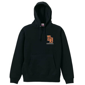 バスケ パーカー プルオーバー メンズ レディース ジュニア 練習着裏パイル おもしろ 名入れ スウェット おしゃれ キッズ 大きいサイズ 文字入れ無料 「BB BASKETBALL」 アートワークスコウベ