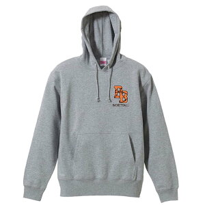 _10%OFFN[|^ oXP p[J[ vI[o[ Y fB[X WjA KpC   XEFbg  LbY 傫TCY ꖳ uBB BASKETBALLv A[