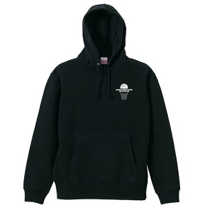 _10%OFFN[|^ oXP p[J[ vI[o[ Y fB[X WjA KpC   XEFbg  LbY 傫TCY ꖳ upractice makes perfectv