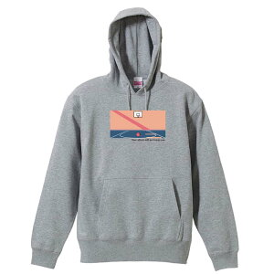 oXP p[J[ vI[o[ Y fB[X WjA KpC   XEFbg  LbY 傫TCY ꖳ uw͂͗؂Ȃv A[g[NX