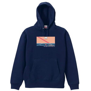 _10%OFFN[|^ oXP p[J[ vI[o[ Y fB[X WjA KpC   XEFbg  LbY 傫TCY ꖳ uw͂͗؂Ȃ