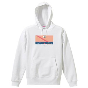 _10%OFFN[|^ oXP p[J[ vI[o[ Y fB[X WjA KpC   XEFbg  LbY 傫TCY ꖳ uw͂͗؂Ȃ