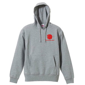 _10%OFFN[|^ oXP p[J[ vI[o[ Y fB[X WjA KpC   XEFbg  LbY 傫TCY ꖳ uBurn fighting spiritv 