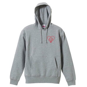 oXP p[J[ vI[o[ Y fB[X WjA KpC   XEFbg  LbY 傫TCY ꖳ un[g̃S[v A[g[NXR