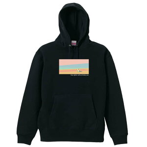 싅 p[J[ vI[o[ Y fB[X WjA KpC   XEFbg  LbY 傫TCY ꖳ uw͂͗؂Ȃ 싅v A[g[N