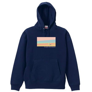 싅 p[J[ vI[o[ Y fB[X WjA KpC   XEFbg  LbY 傫TCY ꖳ uw͂͗؂Ȃ 싅v A[g[N