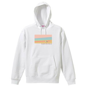 _10%OFFN[|^ 싅 p[J[ vI[o[ Y fB[X WjA KpC   XEFbg  LbY 傫TCY ꖳ uw͂͗؂Ȃ 