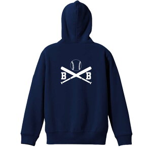 �_10%OFF�N�[�|���^ �싅 �p�[�J�[ �v���I�[�o�[ �����Y ���f�B�[�X �W���j�A ���K�����p�C�� �������� ������ �X�E�F�b�g ������� �L�b�Y �傫���T�C�Y �������ꖳ�� �uBB �J���b�W���f�U�C