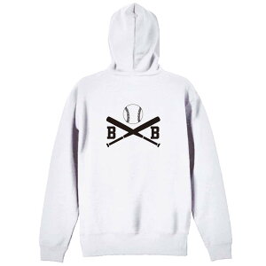 싅 p[J[ vI[o[ Y fB[X WjA KpC   XEFbg  LbY 傫TCY ꖳ uBB JbWfUCv A[g[N