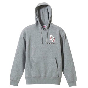 싅 p[J[ vI[o[ Y fB[X WjA KpC   XEFbg  LbY 傫TCY ꖳ uBB BASEBALLv A[g[NXREx y