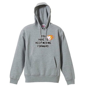 �_10%OFF�N�[�|���^ �싅 �p�[�J�[ �v���I�[�o�[ �����Y ���f�B�[�X �W���j�A ���K�����p�C�� �������� ������ �X�E�F�b�g ������� �L�b�Y �傫���T�C�Y �������ꖳ�� �u���������Ă��i�߁v 