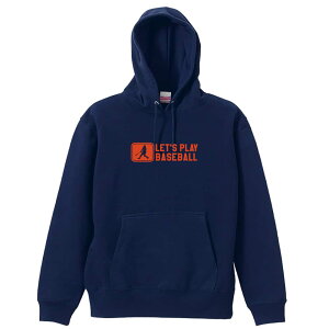 _10%OFFN[|^ 싅 p[J[ vI[o[ Y fB[X WjA KpC   XEFbg  LbY 傫TCY ꖳ u싅悤v A[