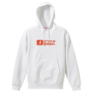 싅 p[J[ vI[o[ Y fB[X WjA KpC   XEFbg  LbY 傫TCY ꖳ u싅悤v A[g[NXREx 