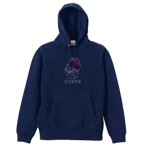 \10%OFFクーポン/ 野球 パーカー プルオーバー メンズ レディース ジュニア 練習着裏パイル おもしろ 名入れ スウェット おしゃれ キッズ 大きいサイズ 文字入れ無料 「ボールの握り方 変化