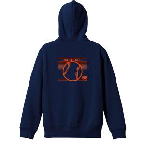 _10%OFFN[|^ 싅 p[J[ vI[o[ Y fB[X WjA KpC   XEFbg  LbY 傫TCY ꖳ uBASEBALL 89 ₫[v 