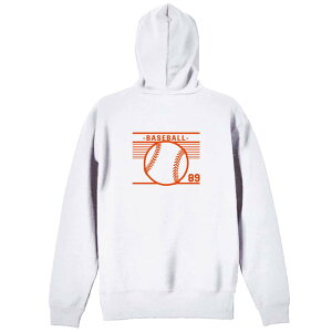 싅 p[J[ vI[o[ Y fB[X WjA KpC   XEFbg  LbY 傫TCY ꖳ uBASEBALL 89 ₫[v A[g[NXR