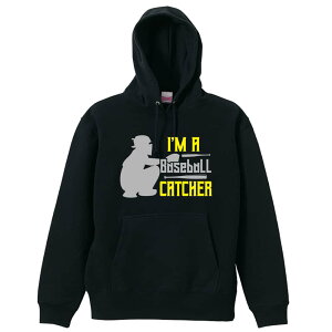 싅 p[J[ vI[o[ Y fB[X WjA KpC   XEFbg  LbY 傫TCY ꖳ uI'M A CATCHERv A[g[NXREx y