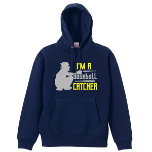 _X[p[SALE^ 싅 p[J[ vI[o[ Y fB[X WjA KpC   XEFbg  LbY 傫TCY ꖳ uI'M A CATCHERv A[