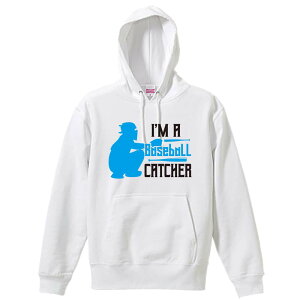 싅 p[J[ vI[o[ Y fB[X WjA KpC   XEFbg  LbY 傫TCY ꖳ uI'M A CATCHERv A[g[NXREx y