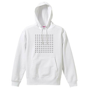 TbJ[ p[J[ vI[o[ Y fB[X WjA KpC   XEFbg  LbY 傫TCY ꖳ uTbJ[{[hbgv A[g