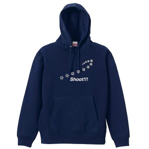 TbJ[ p[J[ vI[o[ Y fB[X WjA KpC   XEFbg  LbY 傫TCY ꖳ uSHOOTv A[g[NXREx y