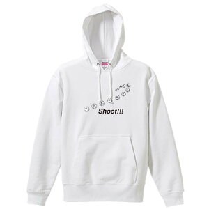 _X[p[SALE^ TbJ[ p[J[ vI[o[ Y fB[X WjA KpC   XEFbg  LbY 傫TCY ꖳ uSHOOTv A[g