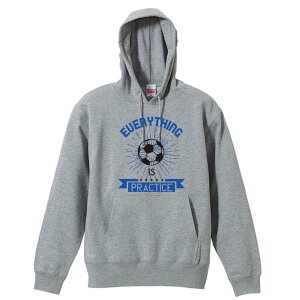 _10%OFFN[|^ TbJ[ p[J[ vI[o[ Y fB[X WjA KpC   XEFbg  LbY 傫TCY ꖳ ueverything is practice