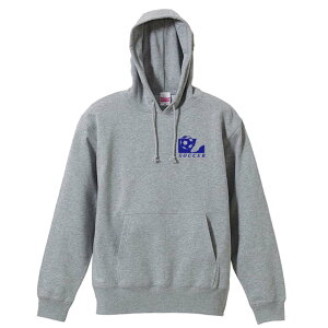 _10%OFFN[|^ TbJ[ p[J[ vI[o[ Y fB[X WjA KpC   XEFbg  LbY 傫TCY ꖳ uTbJ[{[